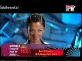 Dhoom2 promo