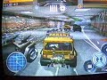 full auto review by SplateGameReviewz full auto review by SplateGameReviewz