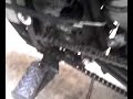 Ebike V.2.2 (electric motorcycle) Ebike V.2.2 (electric motorcycle)