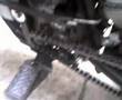 Ebike V.2.2 (electric motorcycle)