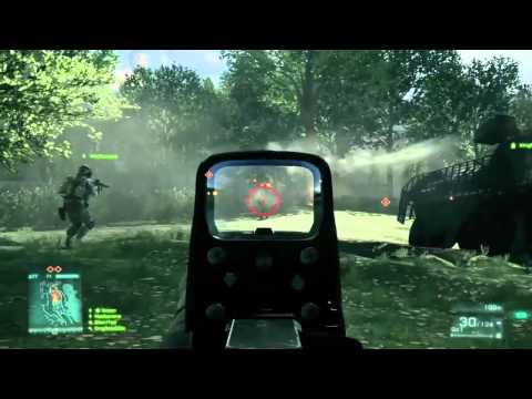 how to zoom in on ps3