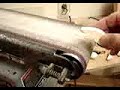 how to make crankbait fishing lures how to make crankbait fishing lures