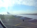 aterrizando en ezeiza aterrizando en ezeiza