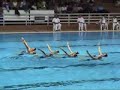 Szinkron�sz�s - Honv�d feln?tt csapat hossz�program