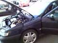 Renault Safrane Biturbo...