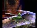 Gex 3