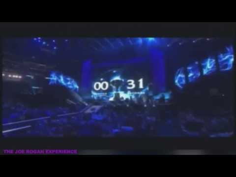 About - http://podcasts.joerogan.net/podcasts/cliffy-b.