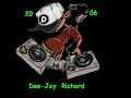 d33-jay richard