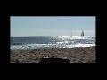 Teaser de avance rodado específicamente para la promoción. No contiene ninguna imagen de la película, aunque sí parte de la música original compuesta por Arnau Bataller y la voz de uno de los protagonistas, Alex Batllori.http://destinationireland.blogspot.com/