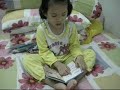 Igal reading peter n jeane part1