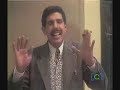 El Chavo del 8 - Examen con los padres - parte 2