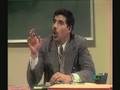 El Chavo del 8 - Examen con los padres - parte 2