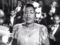 Billie Holiday & Louis Armstrong - The Blues Are Brewin