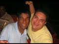 Por favor dile - Kaleth Morales