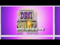 Jhak Maar Ke - Neeraj Shridhar & Harshdeep Kaur - Desi Boyz (2011) Full Song