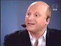 Entrevista a Escanlar (I)