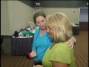Donor's Sister Finds Transplant Recipient On Myspace - Thumb #3