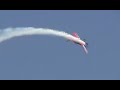 2008 Rhode Island ANG Open House - John Klatt (2)