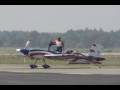 2008 Rhode Island ANG Open House - John Klatt (2)