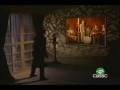 No Lyin' Video - "Split Enz - I Got You"