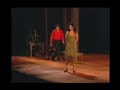 carmen seguidilla: rinat shaham mezzo soprano