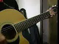 Lebatsangat [Jamal Abdillah - Azura] by Chinoy