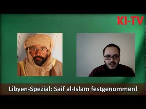 KITVAktuell - Ein Gemeinschaftsprojekt mit Chris Sedlmair, dem Sprecher der deutschen Sektion des World Jammahiriya Radio. www.kommunistische-initiative.de Zur immer weite...