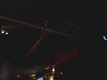 Solee vs John Dahlback - Impressed Blink (salo rmx) in live