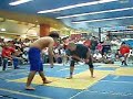 BACOLOD GRAPPLING 
