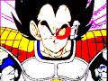 It's Over 9000 (again)