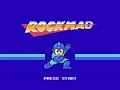 The Ultimate Arcade Game. The Ultimate Arcade Game.