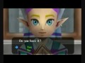 [Fandub] The Legend of Zelda Ocarina of Time - Episode 3 (Part 3/4)