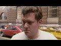Newswipe with Charlie Brooker - Season 1 Episode 2