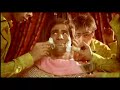 ZEE Aflam Comedy