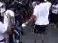 bhangra-during-charity-bike-ride-2006-part-2
