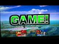 Thumbnail #3