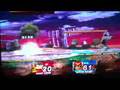 videos de Game 2 of 1st Round in 4th Brawl Tourney.