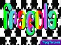 Piccolo Grande Amore