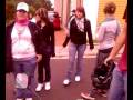 videos de Die tote Ratte (Ädem Version)