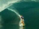Laird Hamilton-Teahupoo Laird Hamilton-Teahupoo