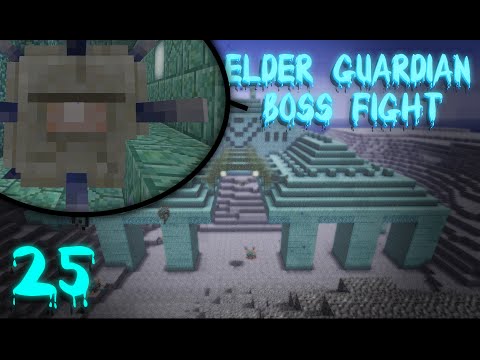 how to drain ocean monument