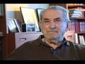 videos de Don Jacobo