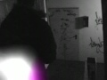 Pad&K.T von 0 auf 100% Mixtape Teaser am 28.12.2009