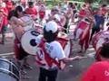 Fiesta del Hincha de Independiente