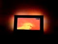 ARCHIVE-again PHILIPS-ambilight SITIA