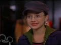 Bleeding love-ryan and kelsi