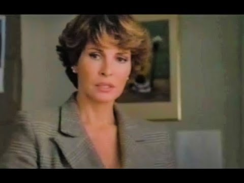Raquel Welch Topless