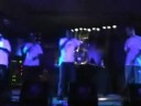 sagerao records   proevolution   carabanchel 2006