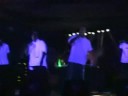 sagerao records   proevolution   carabanchel 2006