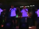 sagerao records   proevolution   carabanchel 2006